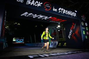 BIB: 
                            <button type="button" onclick="openModal(19530078)" class="btn btn-primary btn-sm float-right btn-popup" data-toggle="modal" data-target=".modal-high-quality">
                        <i class="fas fa-shopping-cart"></i> Add to Cart
                    </button>
                                            <button type="button" onclick="isThisMe(19530078, true)" class="btn btn-success btn-sm float-right btn-popup btn-isme hidden" data-toggle="tooltip" data-placement="bottom" title="นี่คือรูปของคุณใช่ไหม คลิกที่นี่เพื่อเอาเข้าอัลบั้ม">
                        <i class="fas fa-plus"></i> Add to album
                    </button>
                    <button type="button" onclick="isThisMe(19530078, false)" class="btn btn-warning btn-sm float-right btn-popup btn-isnotme hidden">
                        <i class="fas fa-ban"></i> Remove from album
                    </button>